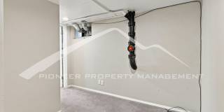 Spacious Home with Central AC and Washer/Dryer Gallery 27