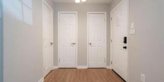 1150 Rankin Street Gallery 2