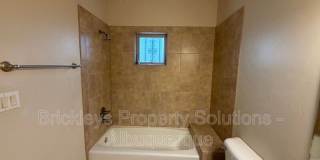605 Benicia Lane SW Gallery 26
