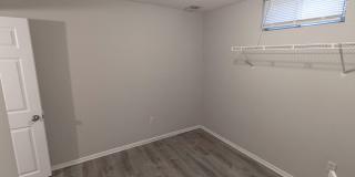 Central 3 BDR Duplex Gallery 31
