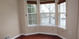 240 Hidden Woods Court Gallery 9
