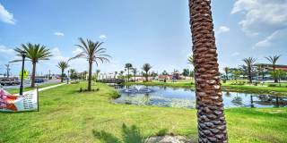 1602 Montana Avenue Gallery 28