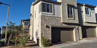 $500 MOVE IN SPECIAL!! RENT READY - AVAIL 8/5/2026 BEAUTIFUL 3 /2.5/ 2 CAR $500 MOVE IN SPECIAL!! RENT READY - AVAIL 8/5/2026 BEAUTIFUL 3 /2.5/ 2 CAR Gallery 1