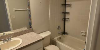 529 Red Mangrove Lane Gallery 7