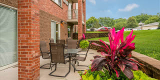 Parkwood Pointe Gallery 37