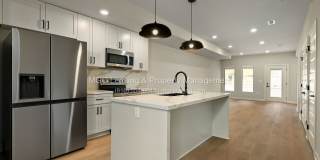 246-256 Persimmon Rd Gallery 8