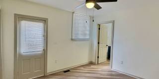 **August 2028** HUGE 8 Bed 6 Bath !! Fully Remodeled!! Gallery 39