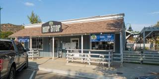 West Village Poway Gallery 52