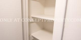 3637 South 900 East Gallery 98