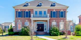 23059 BRONSTEIN Lane Gallery 1