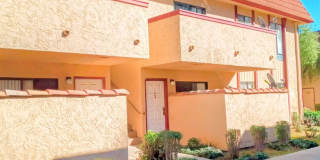 Refurbished Second Floor 1bd Condo With Pool & In-unit Laundry Gallery 7