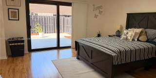 6641 NW 174th Terrace 6641, Hialeah, FL 33015 - 4460 6641 NW 174th Terrace 6641, Hialeah, FL 33015 - 4460 Gallery 8