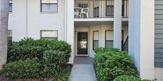 4655 W 46TH STREET COURT Gallery 2