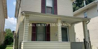 205 6th St Nw Gallery 1