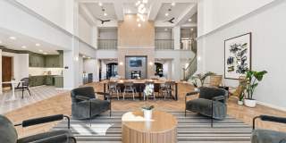 The Ainsley Gallery 8