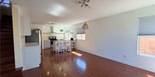 11173 Vivid Avenue Gallery 11