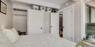 Amazing Views at this Fully Furnished Condo at the Lodge at Lake Dillon Gallery 6