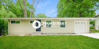 8918 Hemlock Drive Gallery 1
