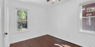 $1300 3 bedroom bungalow Gallery 15