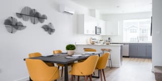 Timberview Apartments Gallery 6