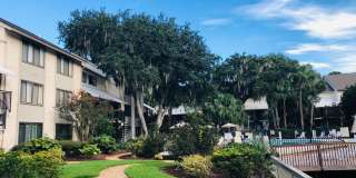 2-Bedroom Hilton Head Rental Near Beach, Available at Springwood Gallery 1
