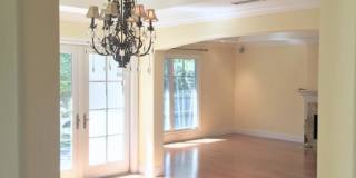 2340 Brigden Road Gallery 9