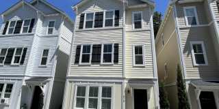973 Warrick Oaks Lane Gallery 32