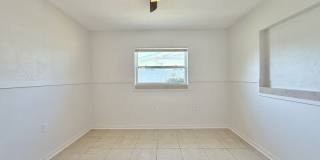 10108 Paradise Boulevard Gallery 41