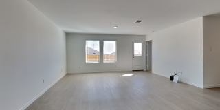 3712 Los Cabos Dr Gallery 2