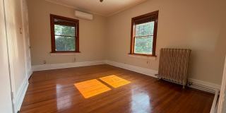 161 Park Hill Ave (LEASE ONLY) 161 Park Hill Ave (LEASE ONLY) Gallery 8