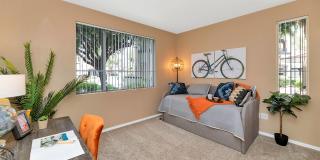 Montage at Pecos Ranch Gallery 18