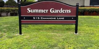 Summer Woods Gallery 4