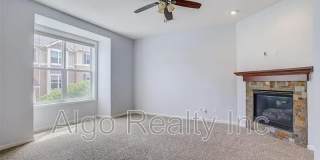 8395 Norwood Lane North - 0 Gallery 1