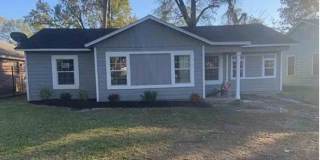 House For Rent 2395 Hybrook Ln, Beaumont, TX 77703 Gallery 1