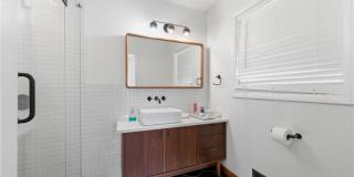 3457 Springside Drive Gallery 27