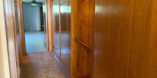 Single Family 4 BR 3.5 BA 0.7 Acres Water Front Gallery 17