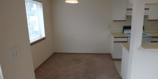 1135 N 91st St Gallery 3
