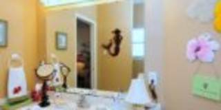 15401 Salt Cay Ct Gallery 14