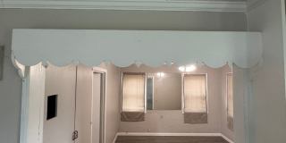 Charming 1-Bedroom, 1-Bath Home Near Downtown Tavares - Lawn Care Included! Gallery 15