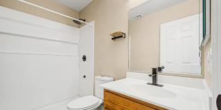23765 West Desert Bloom Street Gallery 12