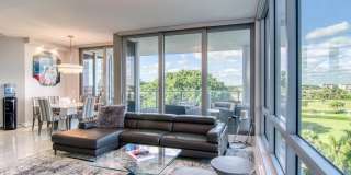 1 Water Club Way Gallery 4