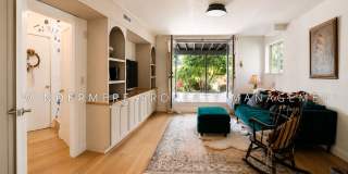 Charming and Bright 3 bed in Convenient Poulsbo community with amazing views! Gallery 12