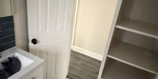 3 BR/1BA | Newly Renovated Cottage| Cove security system| Fully fenced backyard Gallery 9