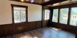 1926 Hillside Gem Martinez CA Gallery 7