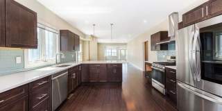 124 Jerome St. Gallery 10