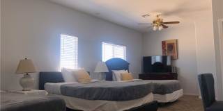 5423 Dancing Bear Drive Gallery 10