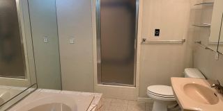 801 Country Club Cir Gallery 8