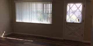 15880 Marcella Street Gallery 9