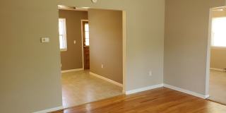 1607 Highridge Dr Gallery 3
