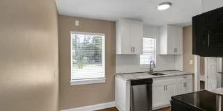 423 4th St Nw Gallery 3